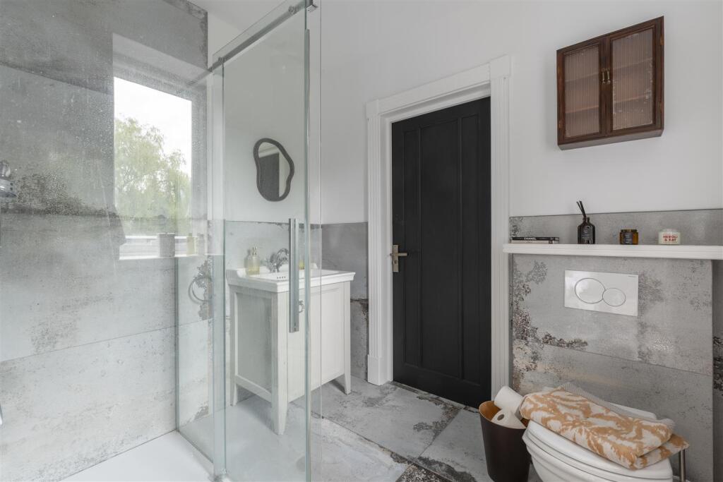 Additional image 65 of Lovelace Avenue, Solihull