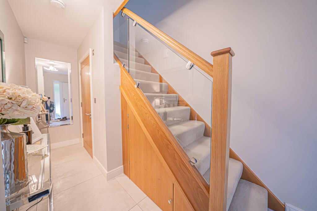 Additional image 9 of Kingsley Gardens, Dorridge, B93