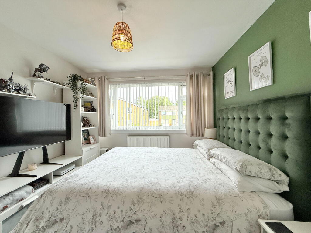 Additional image 19 of Foredrove Lane, Solihull