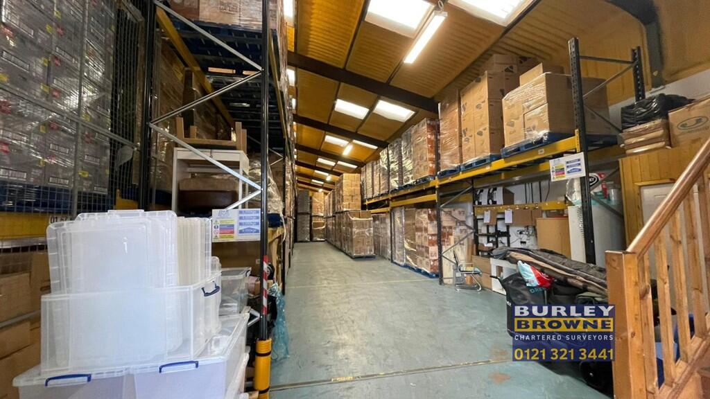 Additional image 8 of Unit 7, Elford Lowe Farm, Elford Road, Tamworth, Staffordshire, B79 9BJ