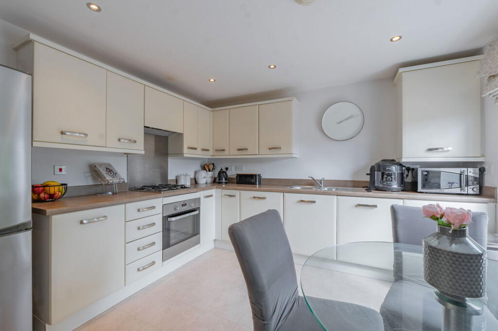 Additional image 10 of Horsfall Drive, Sutton Coldfield, B76 2BT