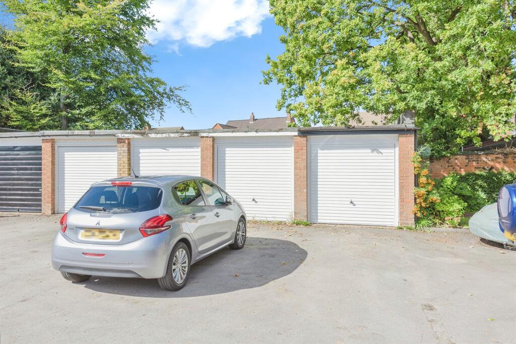 Additional image 13 of Buckingham Mews, Sutton Coldfield