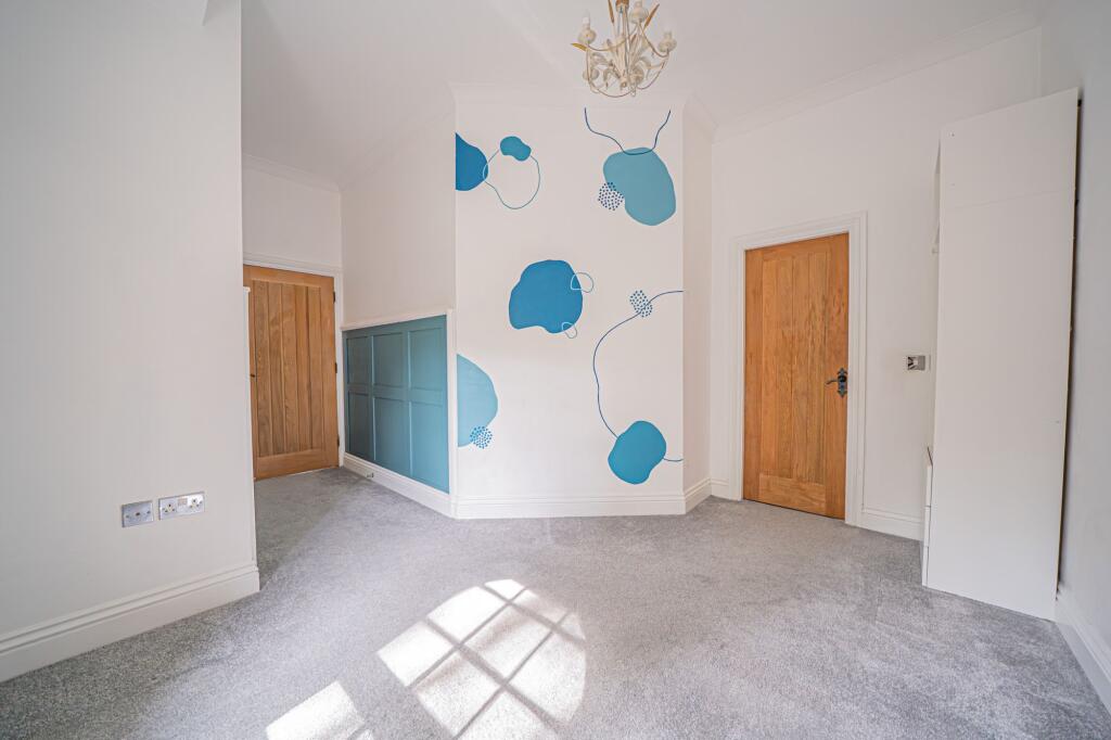 Additional image 12 of Malthouse Meadow, Solihull, B91