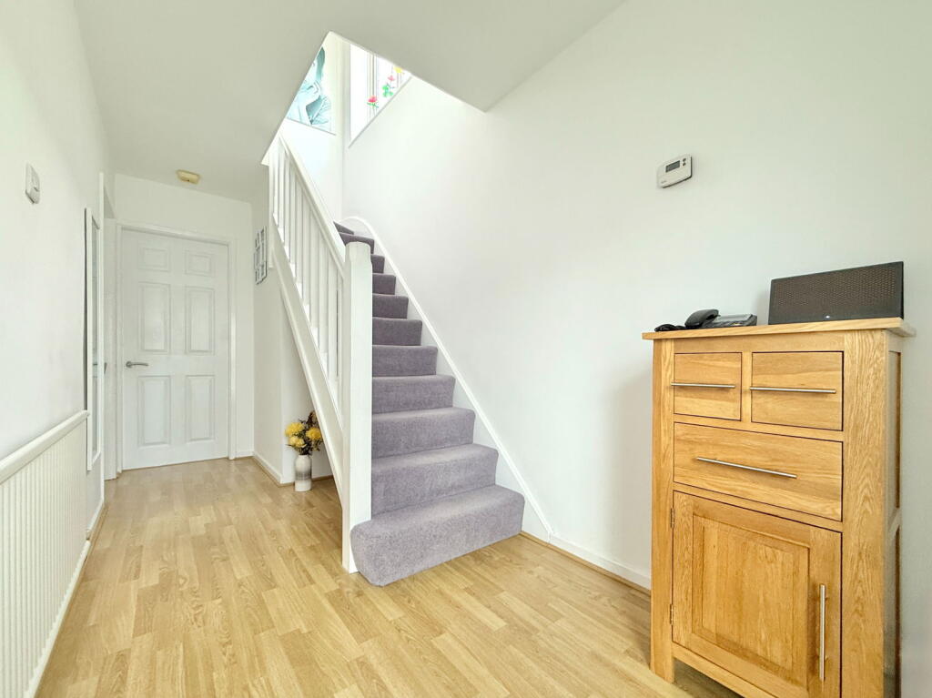 Additional image 12 of Bramcote Drive, Solihull