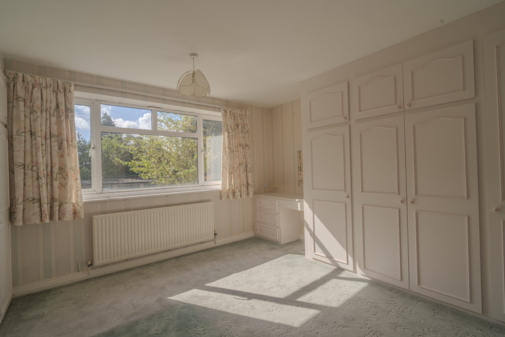 Additional image 10 of Bryanston Court, Grange Road, Solihull, B91 1BN