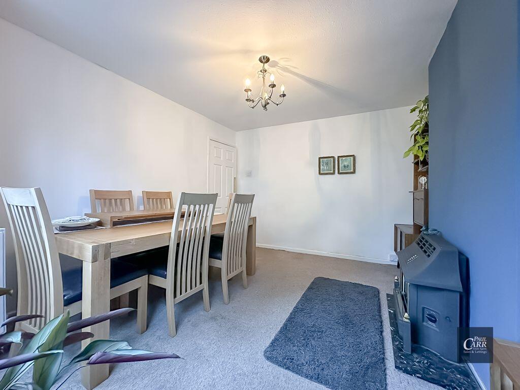 Additional image 6 of Chester Road, Streetly, Sutton Coldfield