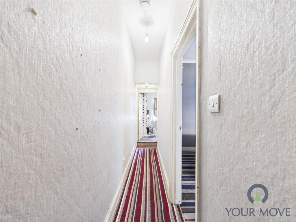 Additional image 9 of Green Lane, Small Heath, Birmingham, West Midlands, B9