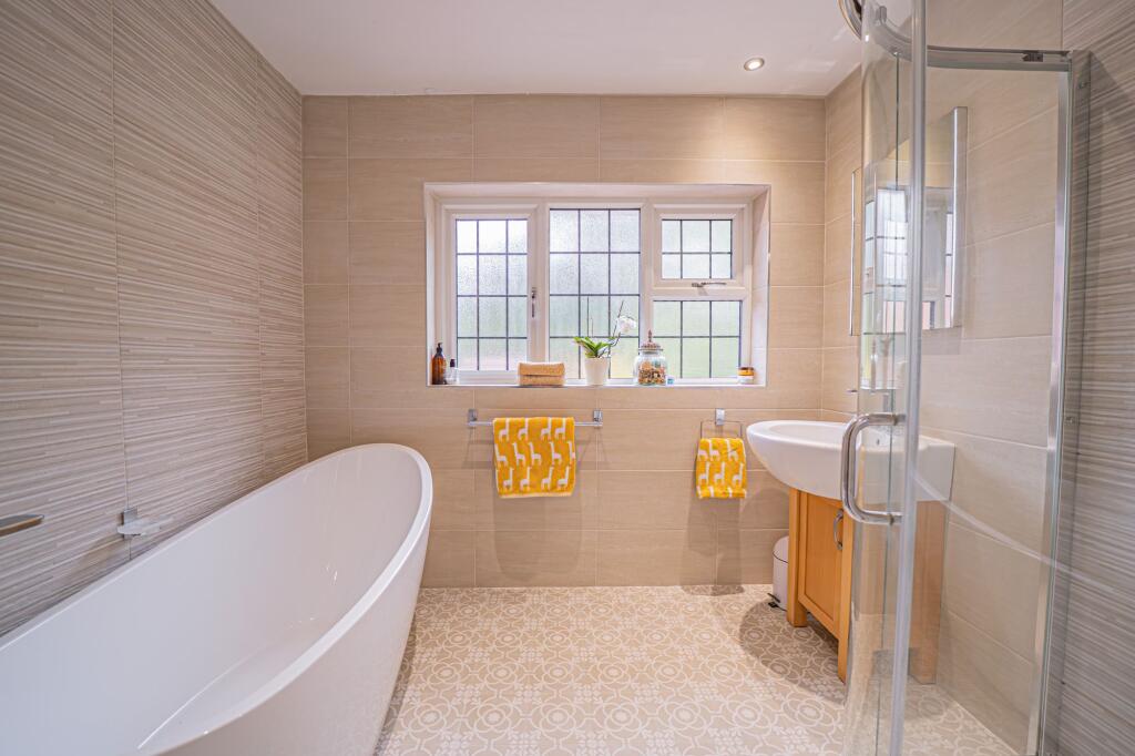 Additional image 24 of Springfield House, Widney Manor Road, Solihull, B91