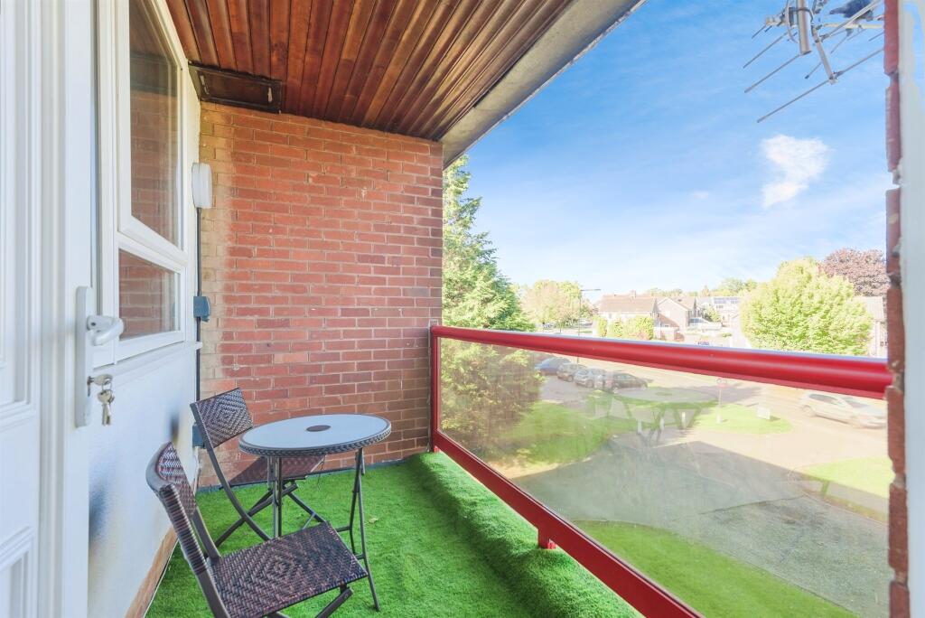 Additional image 4 of Springfield Road, Sutton Coldfield