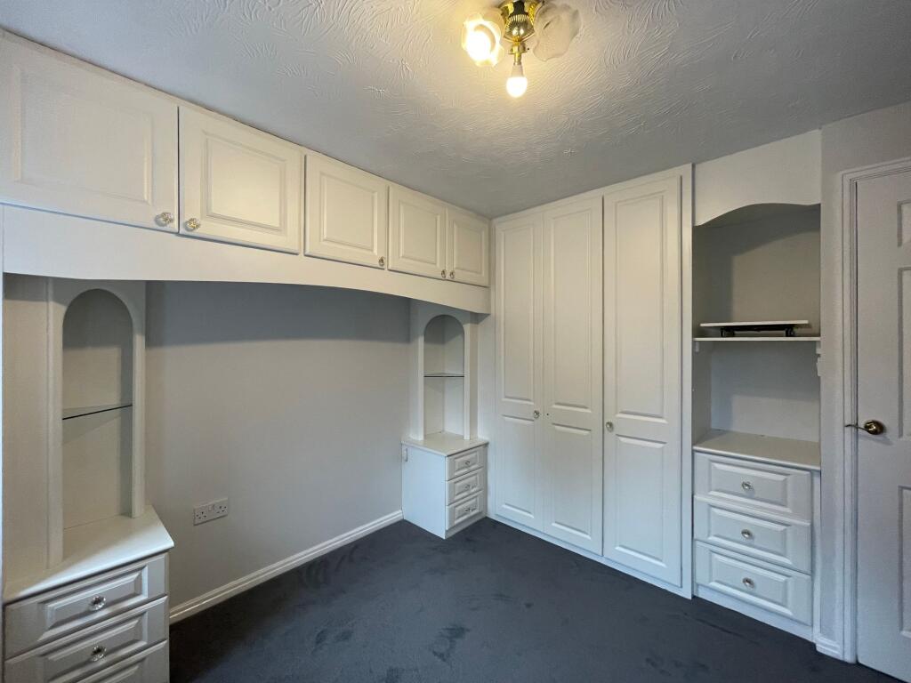 Additional image 9 of Water Mill Crescent, Sutton Coldfield, B76