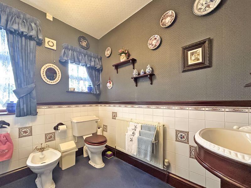 Additional image 11 of Bustleholme Avenue, West Bromwich