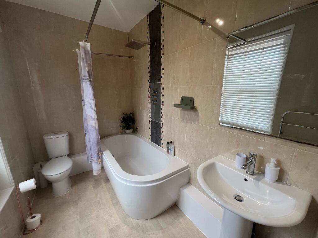 Additional image 6 of High Street, Sutton Coldfield. B72 1UX