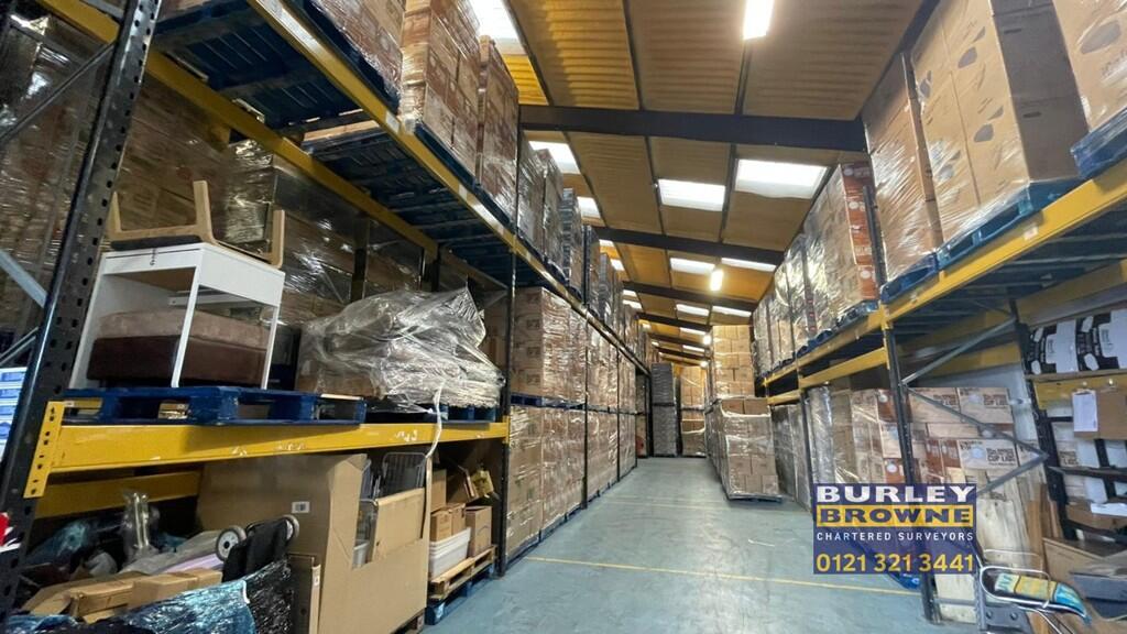 Additional image 11 of Unit 7, Elford Lowe Farm, Elford Road, Tamworth, Staffordshire, B79 9BJ