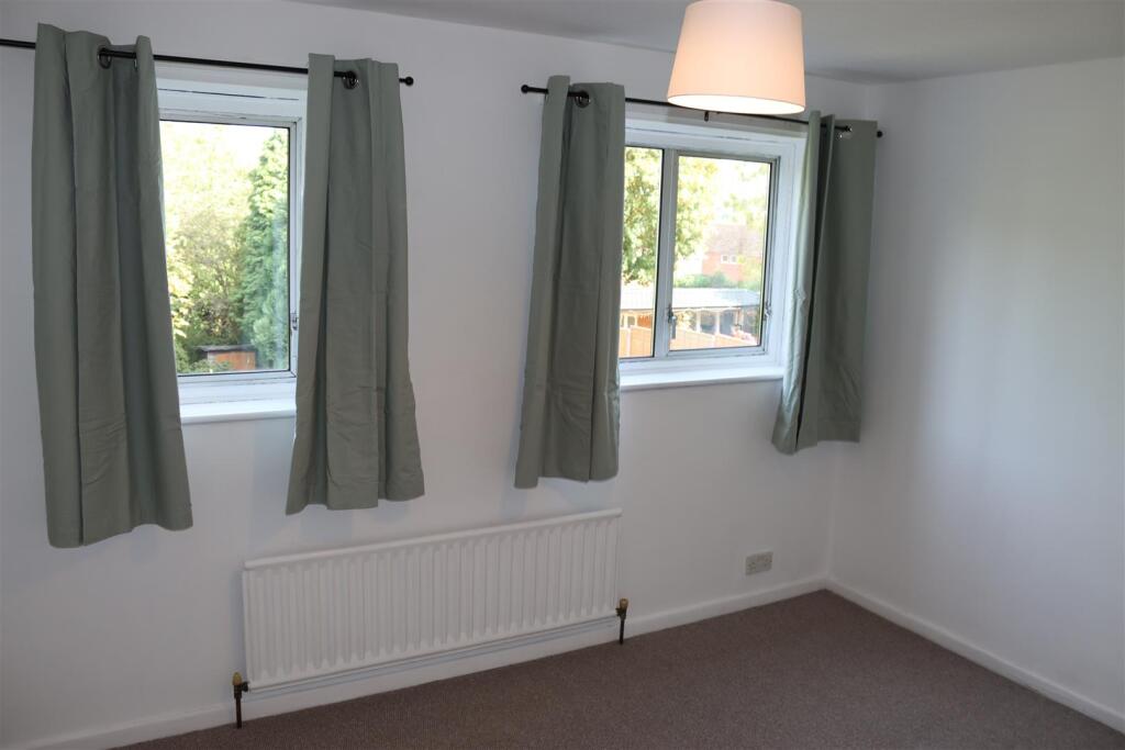 Additional image 8 of Blackberry Lane, Four Oaks