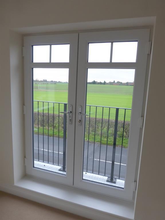 Additional image 12 of Anvil Place, Springfield Road, Sutton Coldfield