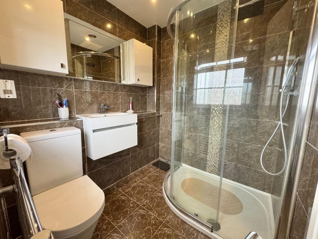 Additional image 18 of Luddington Road, Solihull