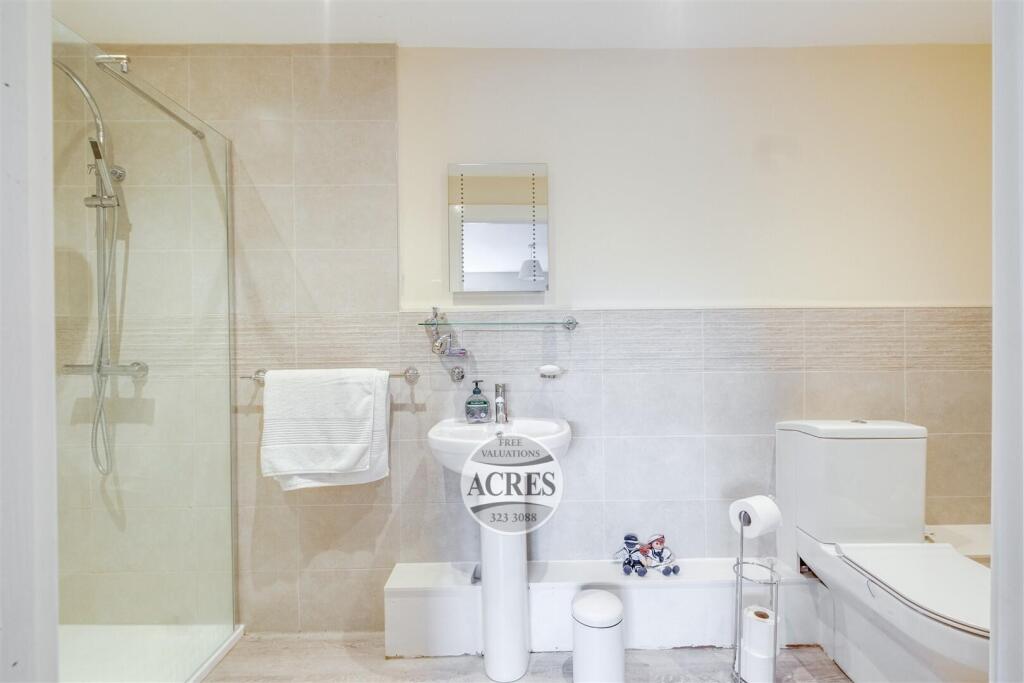 Additional image 28 of Little Aston Park Road, Sutton Coldfield