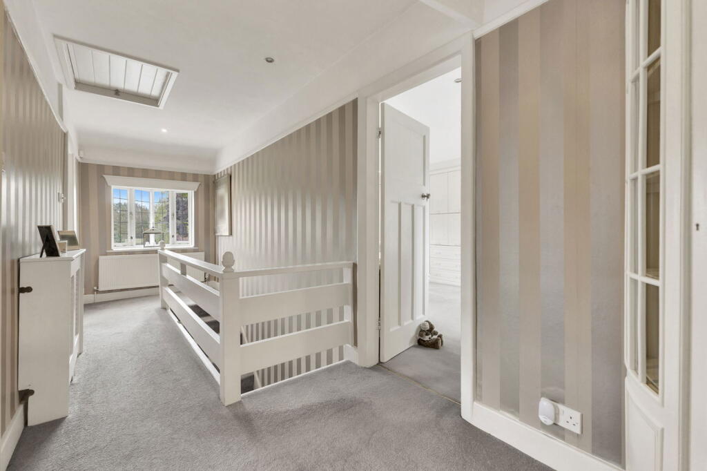 Additional image 25 of Dove House Lane, Solihull