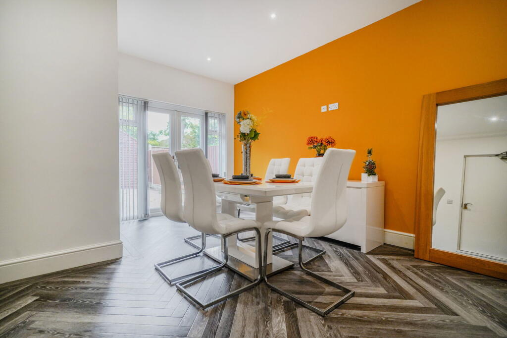 Additional image 9 of Portia Avenue, Shirley