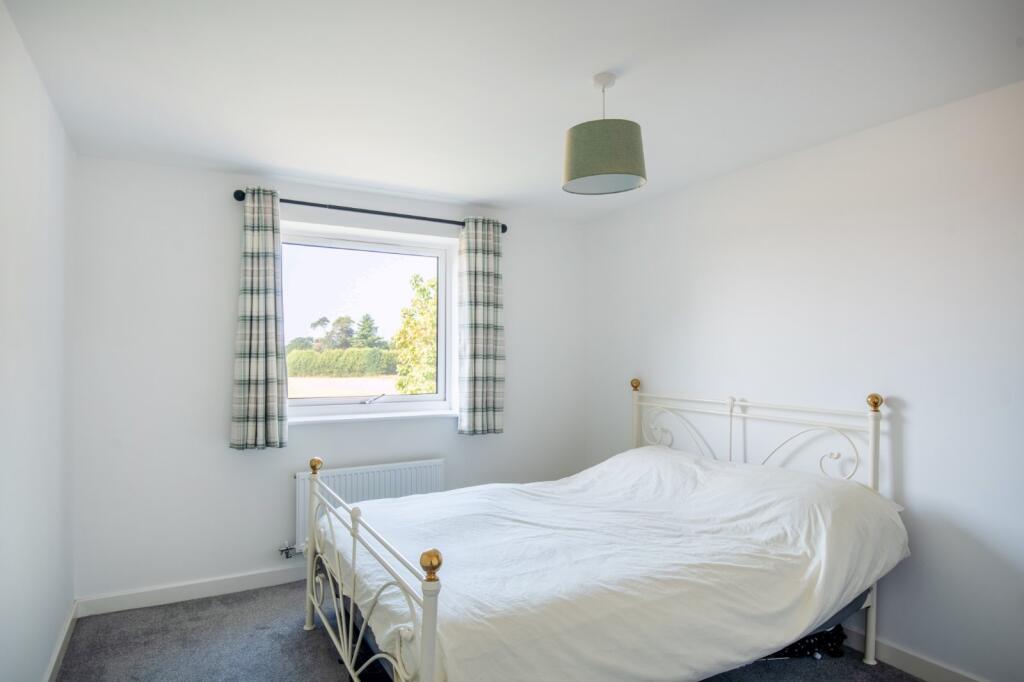 Additional image 10 of Newman Square, Shirley, Solihull, West Midlands, B90