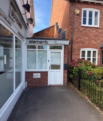 Additional image 9 of Kineton Green Road, Solihull