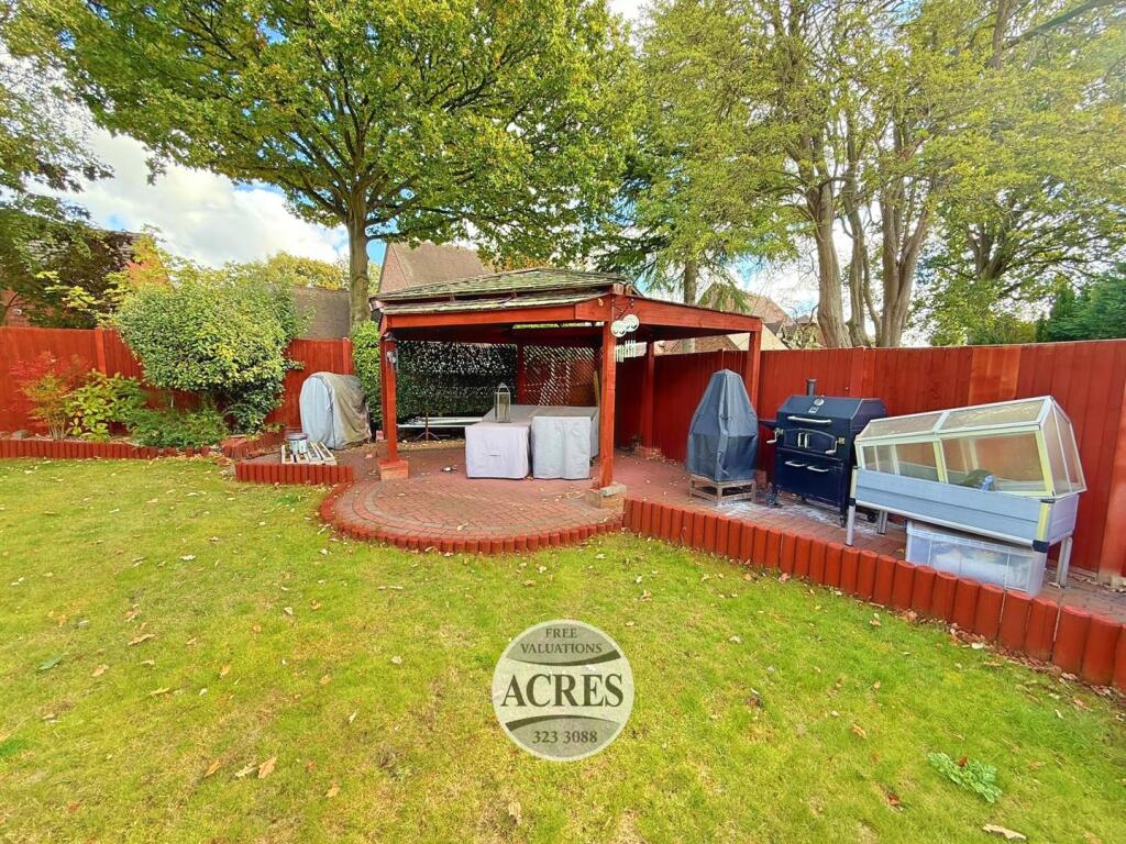 Additional image 35 of Chester Road, Streetly