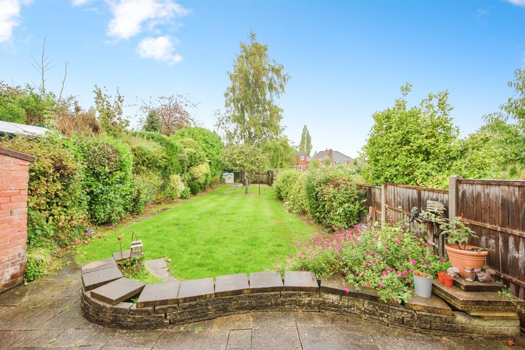 Additional image 12 of Rowan Road, Sutton Coldfield