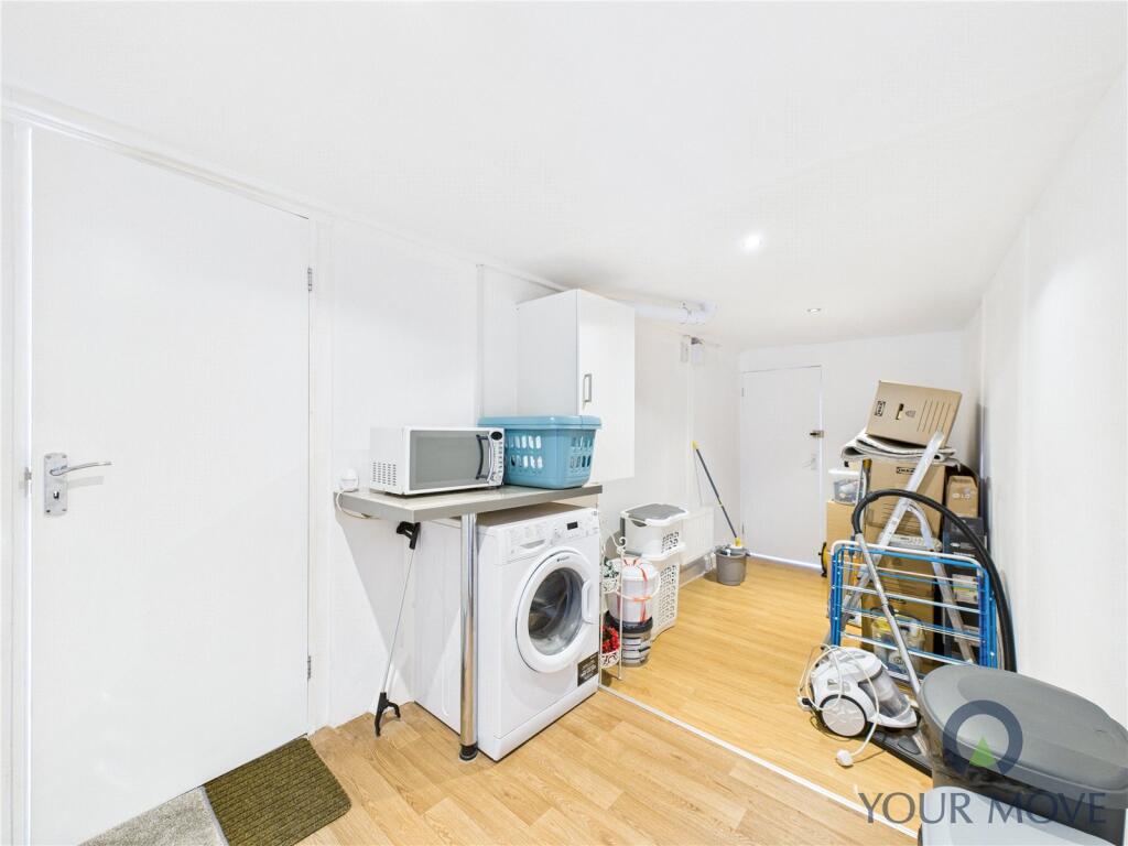 Additional image 11 of Solihull Road, Shirley, Solihull, West Midlands, B90