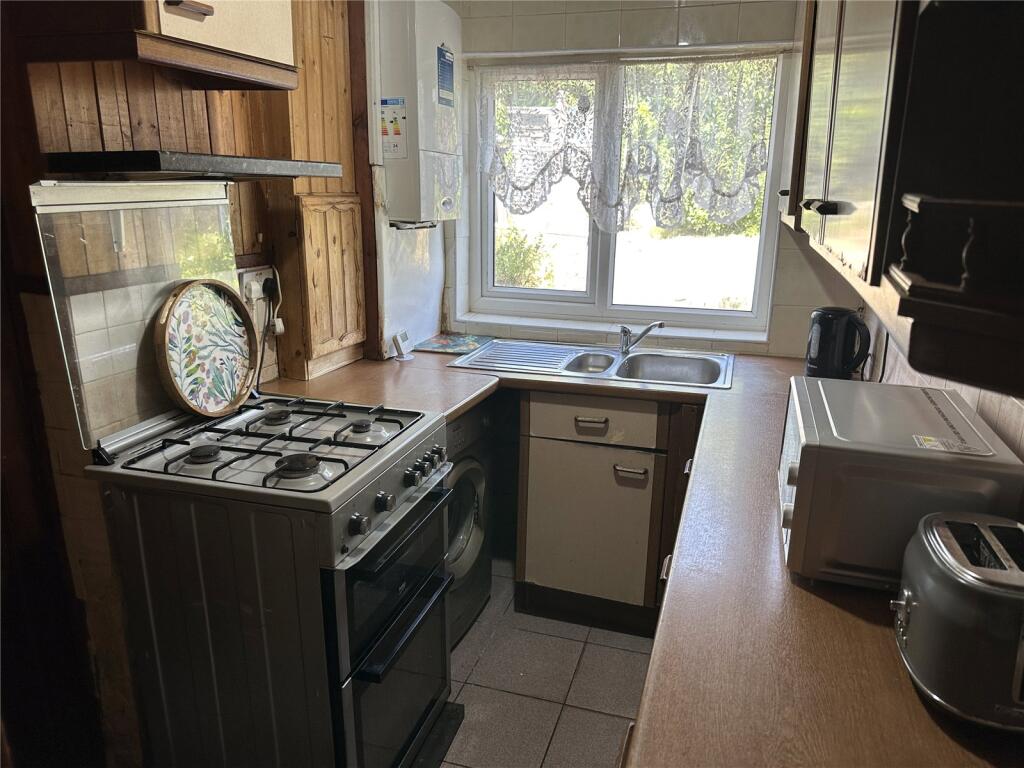 Additional image 7 of Caldwell Road, Birmingham, West Midlands, B9