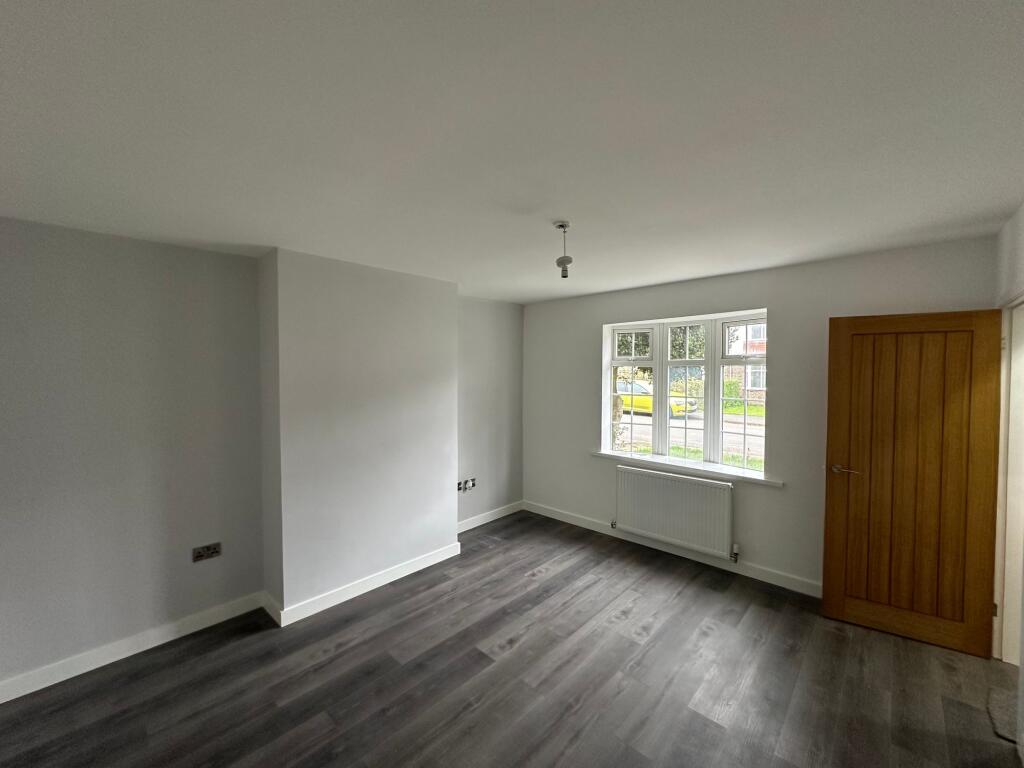 Additional image 5 of Withy Hill Road, Sutton Coldfield, B75