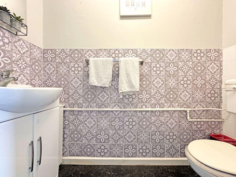 Additional image 6 of Ramsay Close, WEST BROMWICH, B71 3SH