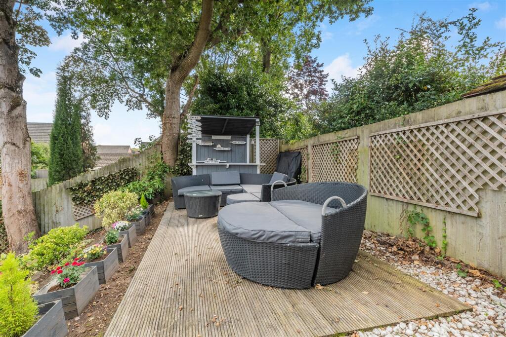 Additional image 34 of Thomas De Beauchamp Lane, Sutton Coldfield