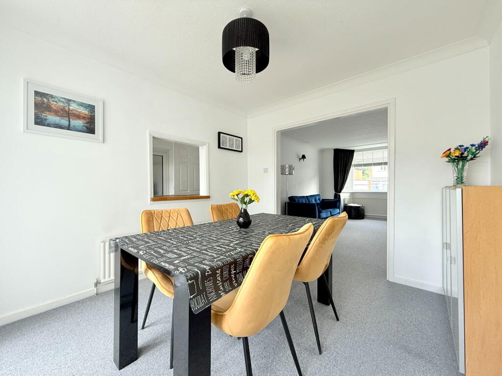 Additional image 10 of Bramcote Drive, Solihull