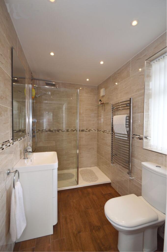 Additional image 25 of Elizabeth Road, The Royal Town of Sutton Coldfield