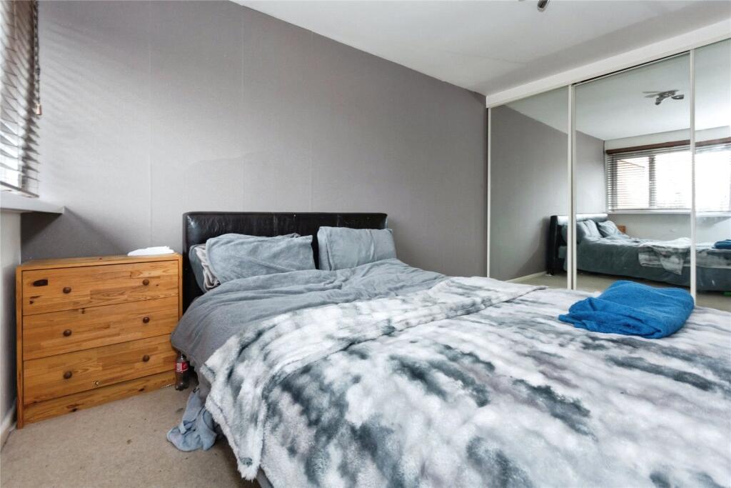 Additional image 10 of Ulverley Crescent, Solihull, West Midlands, B92