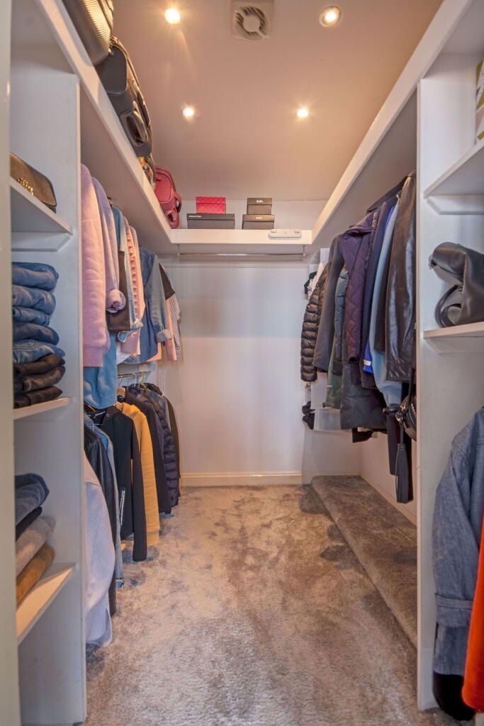 Additional image 3 of Bishops Way, Four Oaks, Sutton Coldfield, B74