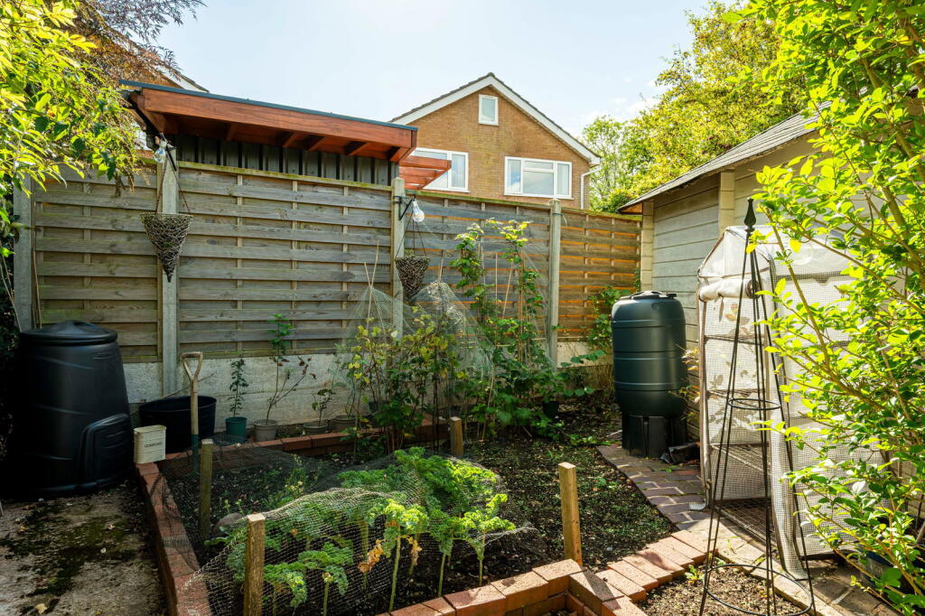 Additional image 27 of Hollyfield Road South, Sutton Coldfield, B76 1NX