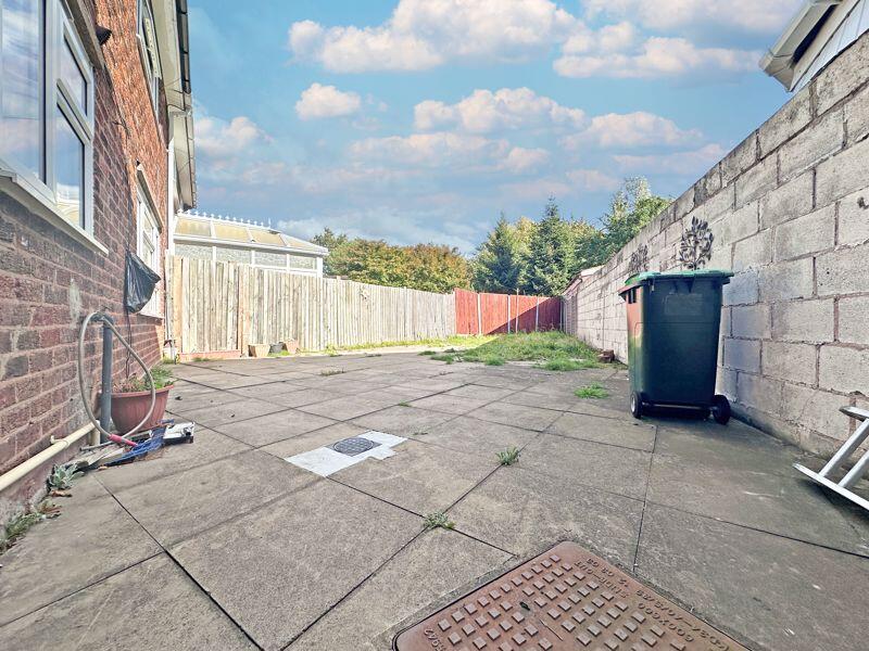 Additional image 21 of Meyrick Road, WEST BROMWICH, B70 0JN