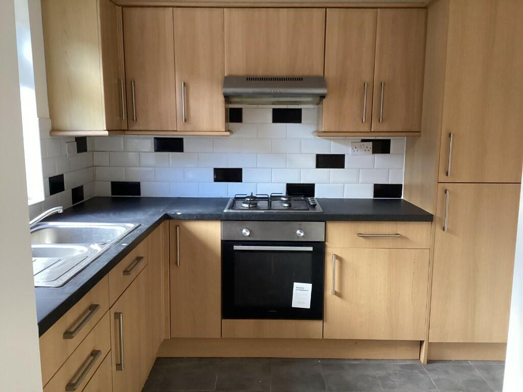 Additional image 4 of Whitethorn Crescent, Sutton Coldfield, West Midlands, B74