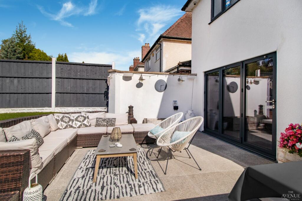 Additional image 26 of Sutton Coldfield, West Midlands, B76