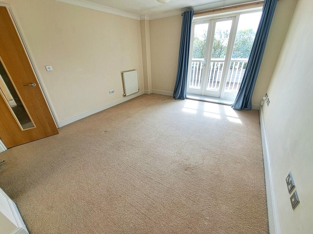 Additional image 6 of Ellsworth House, 58 Woodshires Road , Solihull