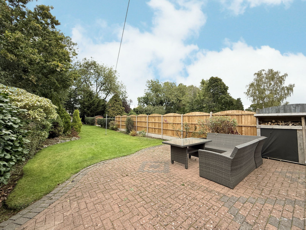 Additional image 26 of Welford Road, Shirley, Solihull, B90 3HX