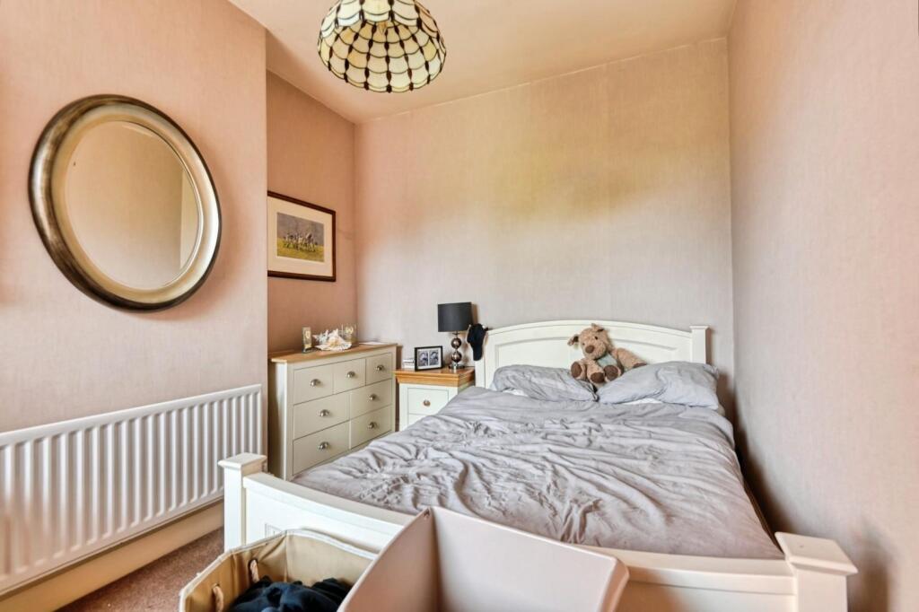 Additional image 20 of Tudor Road, Sutton Coldfield