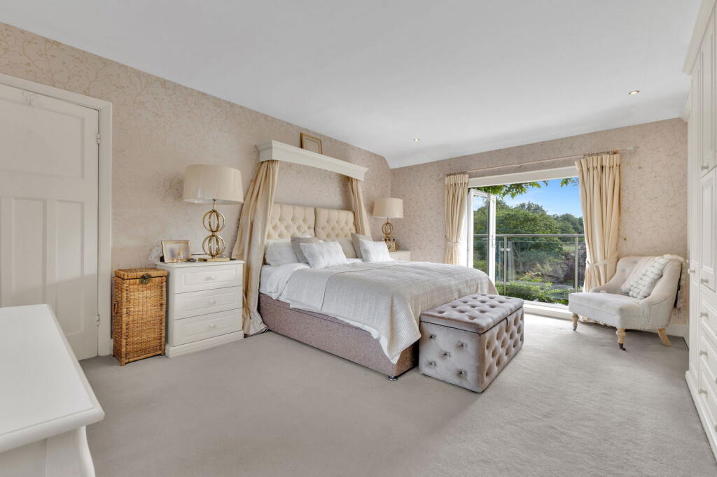 Additional image 16 of Dove House Lane, Solihull