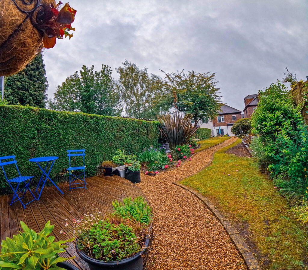 Additional image 26 of Four Oaks Common Road, Four Oaks, Sutton Coldfield, B74 4NW