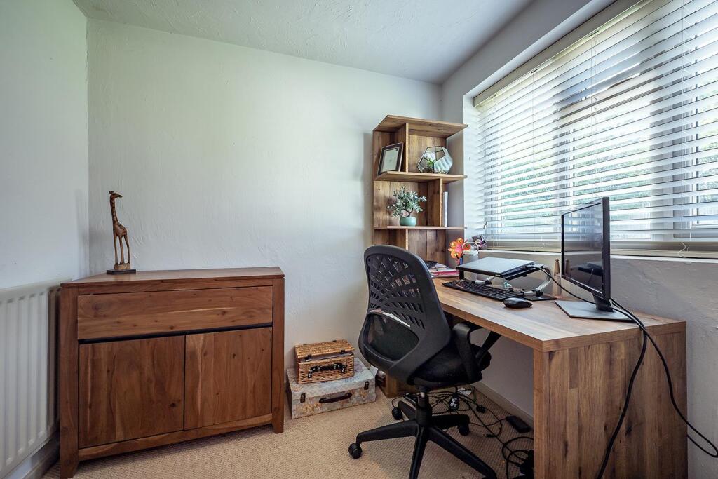 Additional image 11 of Tythe Barn Lane, Shirley, Solihull