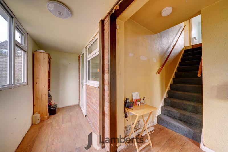 Additional image 10 of Warwick Close, Studley