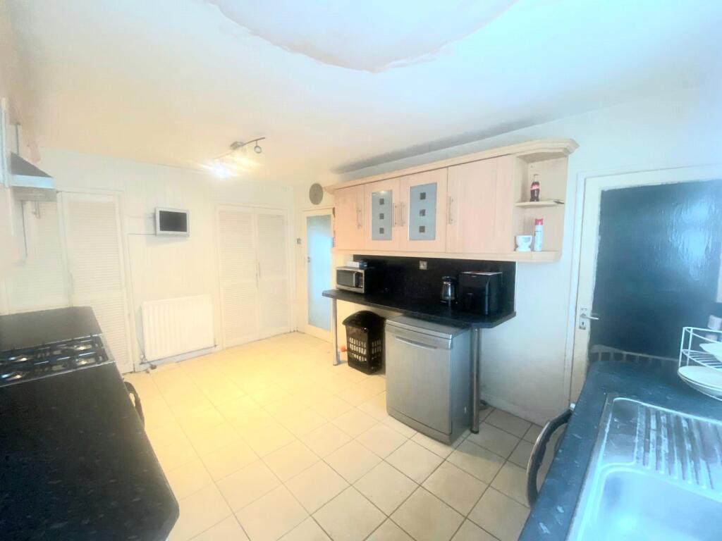 Additional image 11 of Bedford Road, West Bromwich, West Midlands, B71