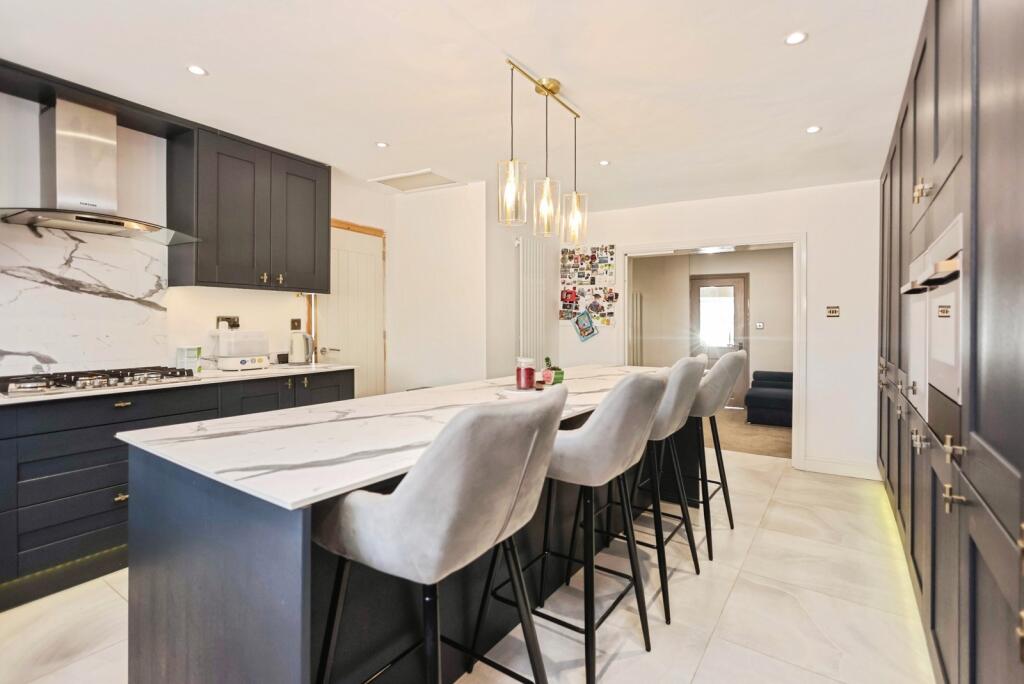 Additional image 9 of Cotterills Lane, Birmingham, West Midlands, B8