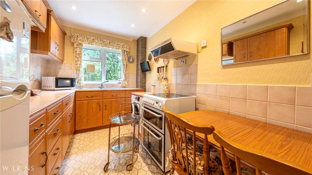 Additional image 10 of Penns Lane, Sutton Coldfield, West Midlands, B76